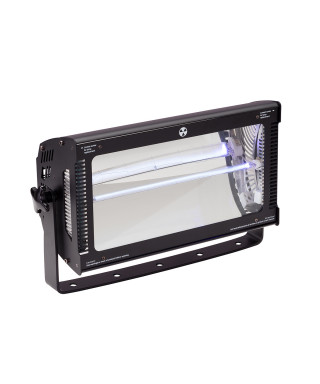 Strobe projector SOUNDSATION LightBlaster 3000 DMX