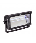 Strobe projector SOUNDSATION LightBlaster 3000 DMX