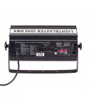Strobe projector SOUNDSATION LightBlaster 3000 DMX