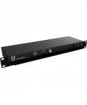 DISTRIBUTION UNIT HILL AUDIO RPL-1000v2