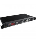 MIXER AMPLIFICATO 1U DUE ZONE HILL AUDIO IMA-200v2