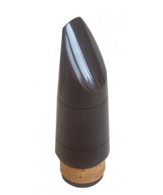 BCSS 50 CLARINO SIB MOUTH