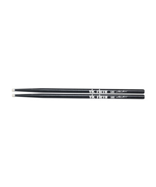 Pair of chopsticks VIC FIRTH Steve Gadd