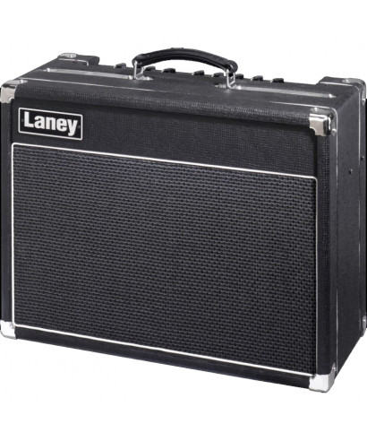 Loyan VC30 amplifier-112 30W