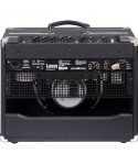 Amplificatore laney vc30-112 30w