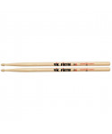 vic Firth 5B Tip Wood Pairing Chopsticks