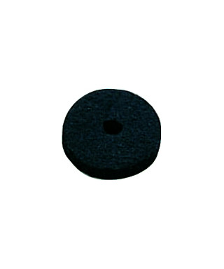 Peace Feltrino from-40mm 50x11 (from-40a)