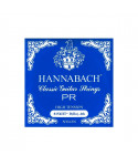 CORDA HANNABACH E8153 HT-BLUE