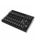 MIXER HILL AUDIO LMD-1402FX-USB