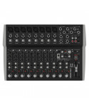 MIXER HILL AUDIO LMD-1402FX-USB