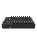 MIXER HILL AUDIO LMD-1402FX-USB