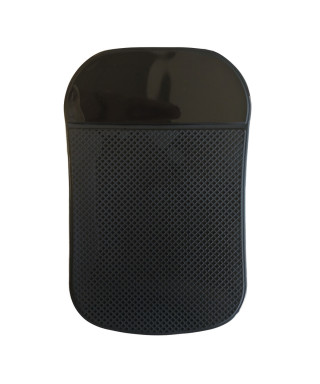 PEACE non-slip pad for gracassa from-299 