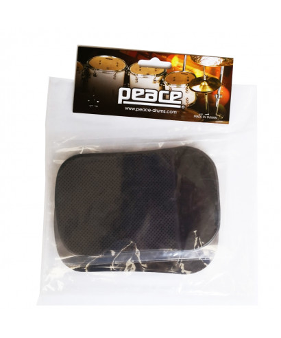 PEACE non-slip pad for gracassa from-299 