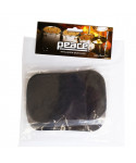 Peace pad antiscivolo per grancassa da-299 