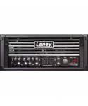 Testata per basso laney nexus-tube 400w