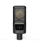 Lewitt LCT 441 Flex microphone