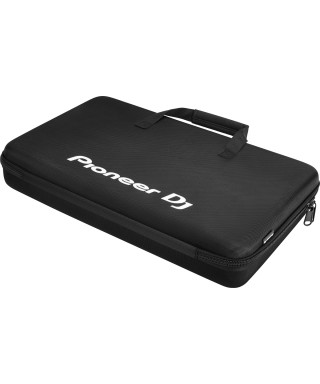 Pioneer DJC-breakfast / wego3