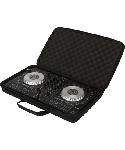 Pioneer djc-b/wego3