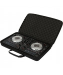 Pioneer DJC-breakfast / wego3