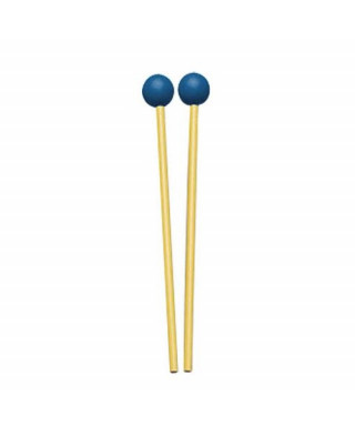 Couple mallets ANGEL AML-50p