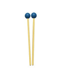 Couple mallets ANGEL AML-50p