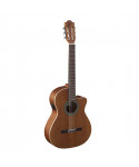 Chitarra classica cuenca 5 - nature cw ez