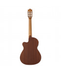 Cuenca classic guitar 5 - Nature CW EZ
