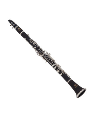 CLARINETTO SOUNDSATION  GERMAN STYLE SCL-20 in SIb