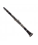 Soundsation German Style SCL clarinet-20 in Sib