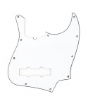 JP mask-3w white