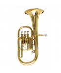 Flicorno High Soundsation SFA-10g in Mib Gold