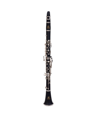 Soundsation SCL clarinet-10E SIB