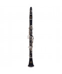 Soundsation SCL clarinet-10E SIB