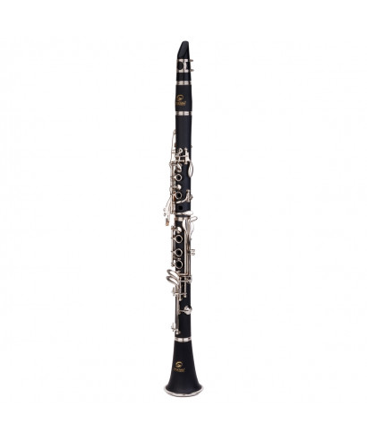 Soundsation SCL clarinet-10E SIB