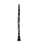 Clarinetto soundsation scl-10e sib