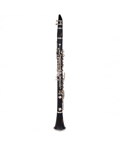 Clarinetto soundsation scl-10e sib