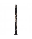 Clarinetto soundsation scl-10e sib