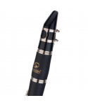 Soundsation SCL clarinet-10E SIB