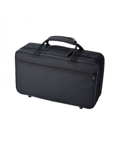 Soundsation SCL clarinet-10E SIB