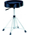 Peace sgabello per batteria drt-202m-c