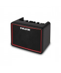 Nux Mini Combo for Electric Mighty Lite BT 