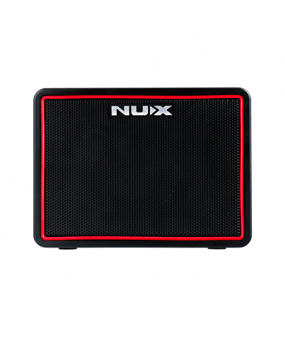 Nux Mini Combo for Electric Mighty Lite BT 
