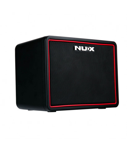 Nux mini combo per elettrica mighty lite bt 