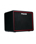 Nux Mini Combo for Electric Mighty Lite BT 
