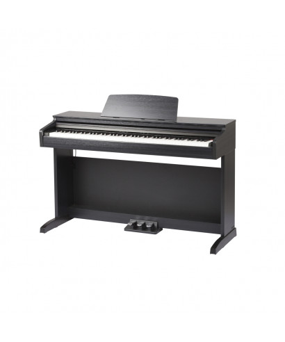 Digital Digital Plan DP-260