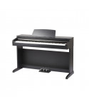Piano digitale medeli dp-260