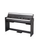 PIANO DIGITALE MEDELI CDP5200 BLACK