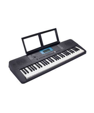 Medeli M211K 61 keys with power supply