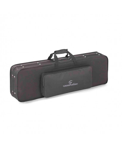 KIT LUCI SOUNDSATION 4LEDKIT-PRO 4x4Pz 10W RGBW 4IN1 LED