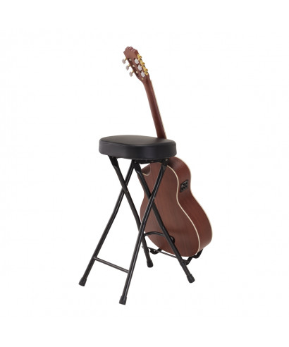 Soundsation GSGT-500